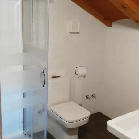 Cason Salto De Roldan Villa Sabayes Exterior photo